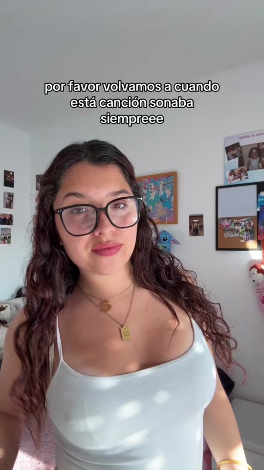 TikTok video thumbnail by sofiaaa__900