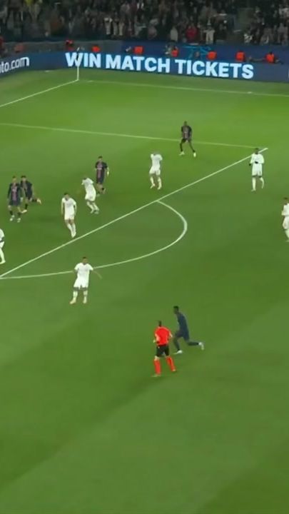 TikTok video thumbnail by psg