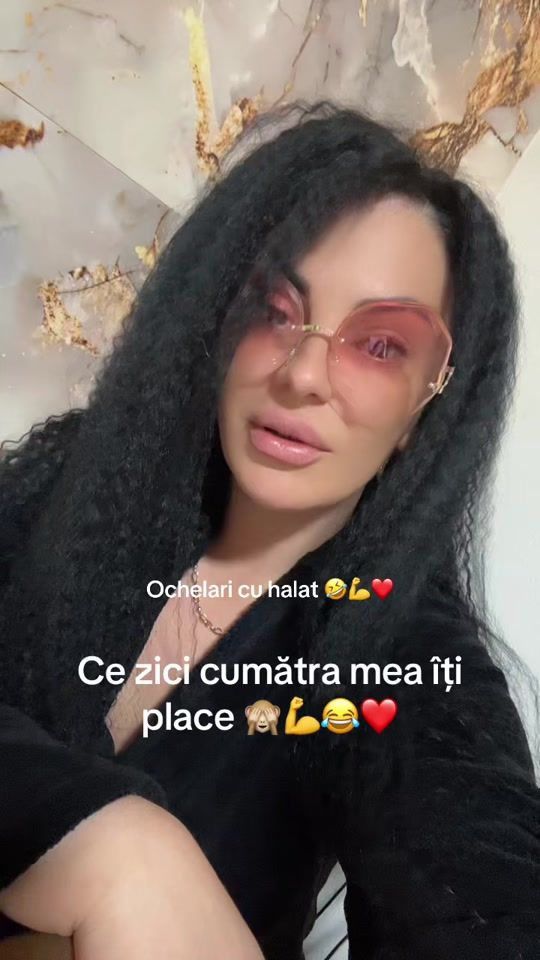TikTok video thumbnail by lacri2010