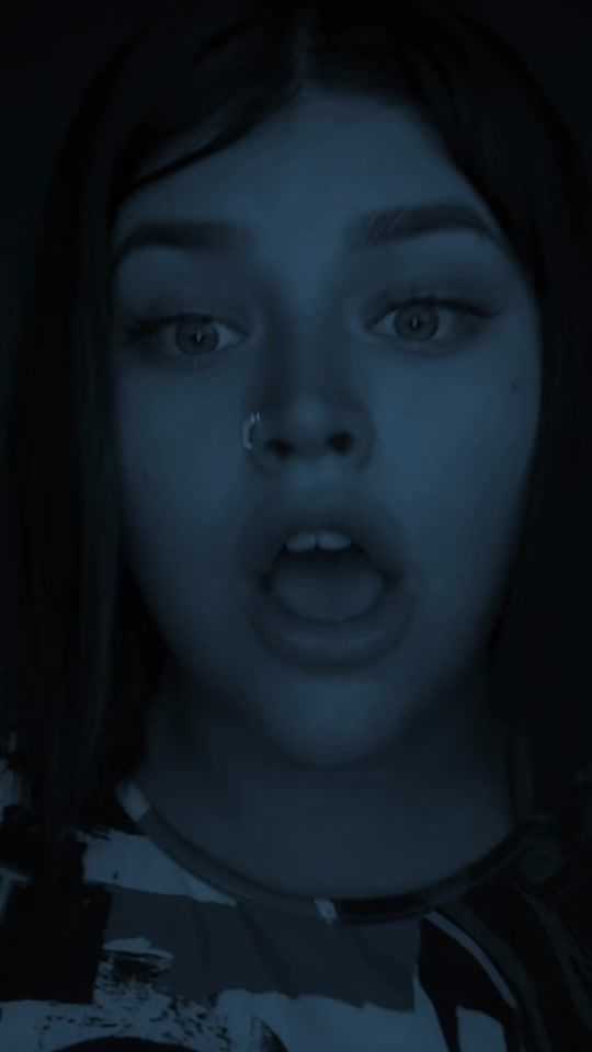 TikTok video thumbnail by mn.lyrics7