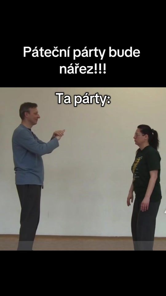 TikTok video thumbnail by czechmademan13