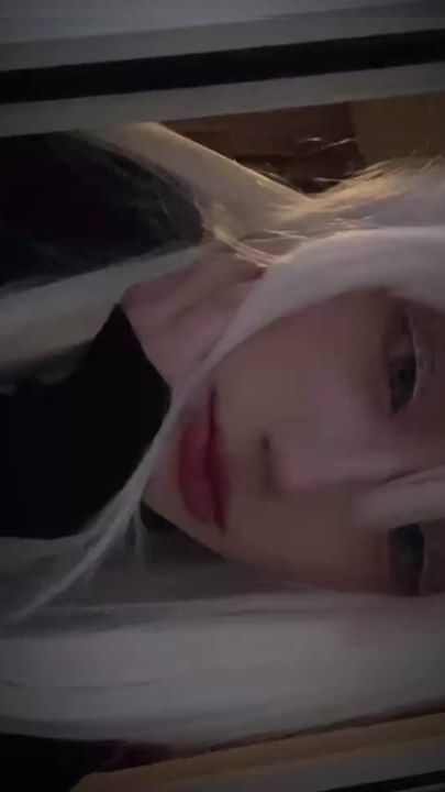 TikTok video thumbnail by redn0te