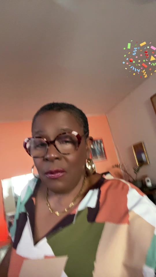 TikTok video thumbnail by tianogwada