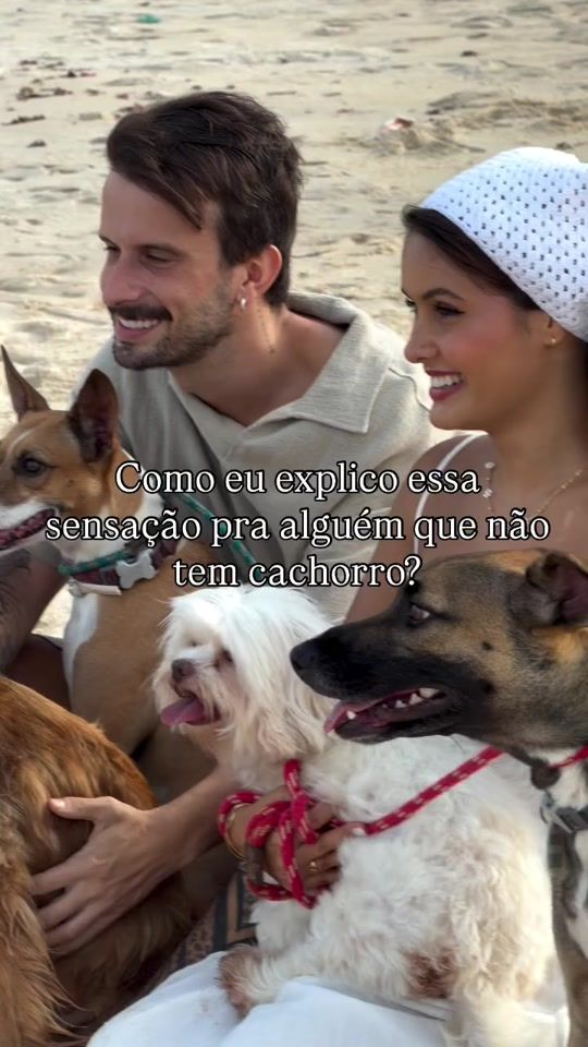 TikTok video thumbnail by lariteofilo.ofc