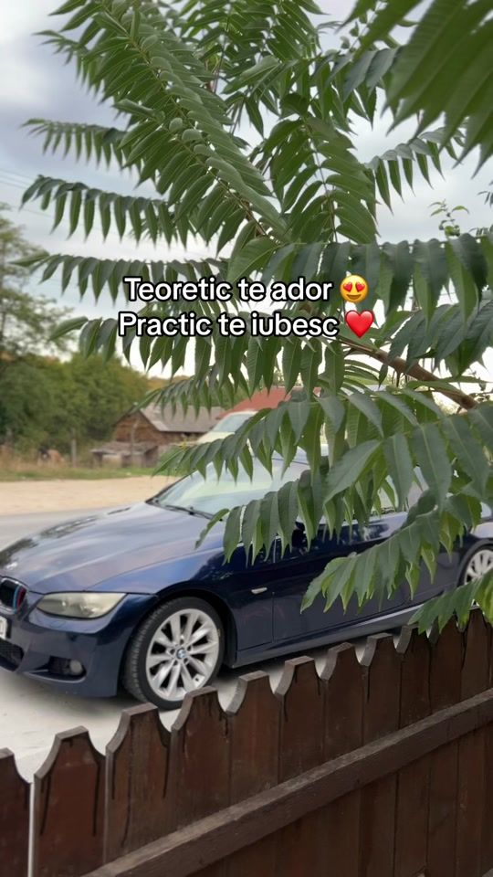 TikTok video thumbnail by 11.kld