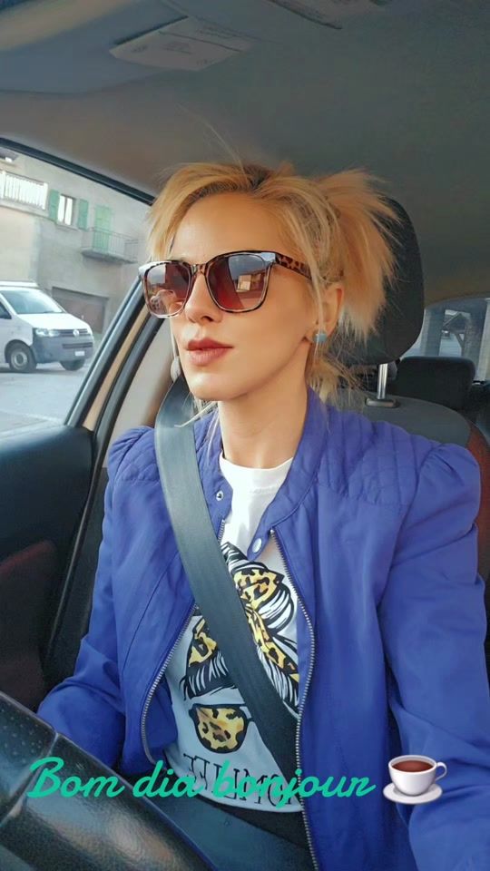 TikTok video thumbnail by catia6987