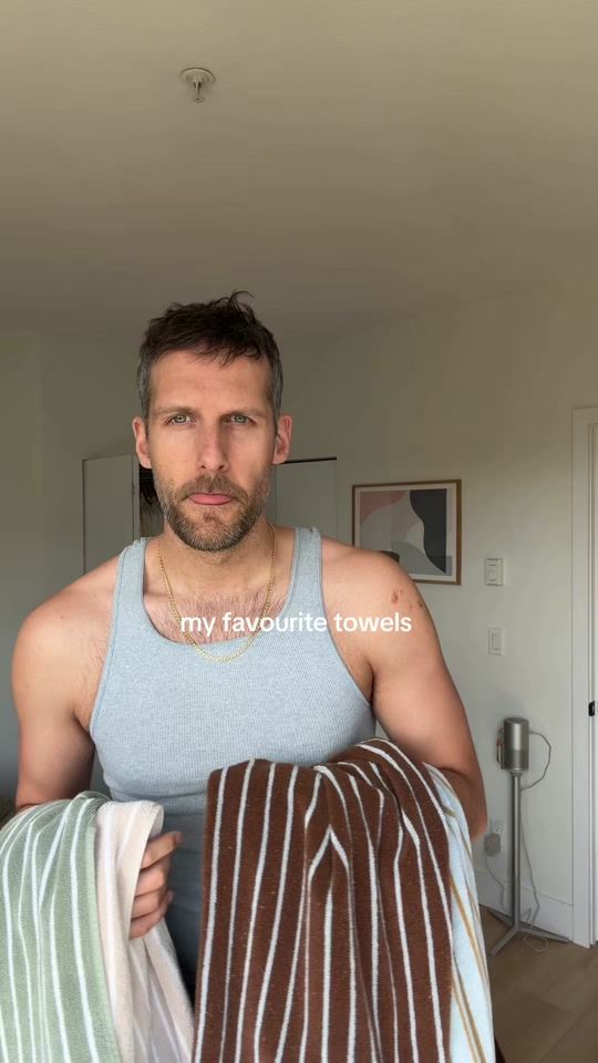 TikTok video thumbnail by kurtissmeaton