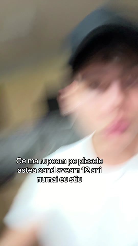 TikTok video thumbnail by notalexdaniel