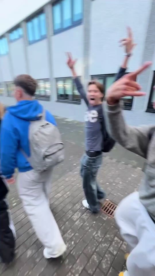 TikTok video thumbnail by ithrottafelagnfvi