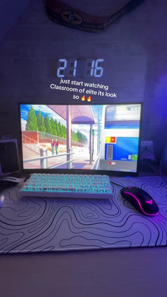 TikTok video thumbnail by draz9