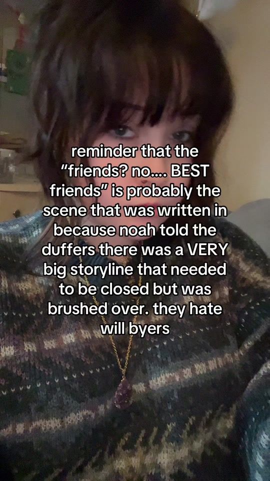 TikTok video thumbnail by pissjokesarentfunny
