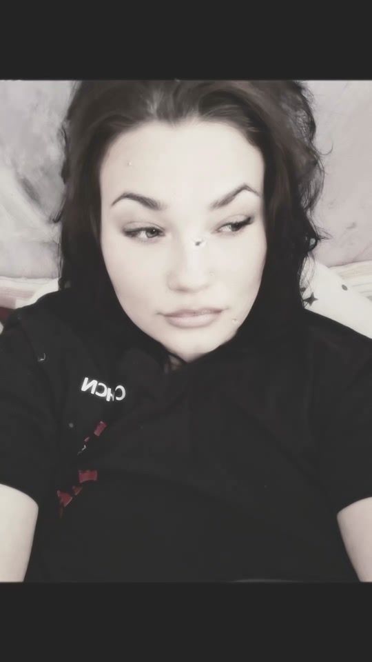 TikTok video thumbnail by nadia969432