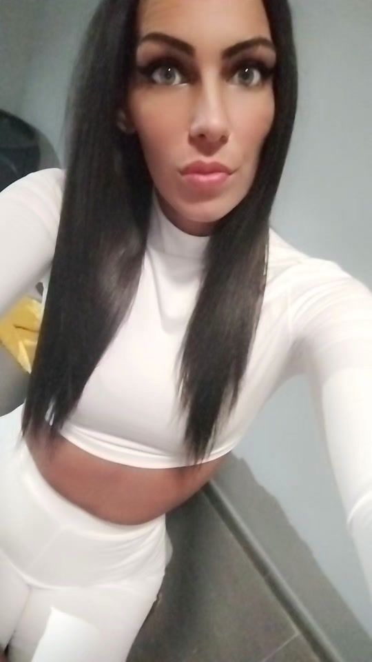TikTok video thumbnail by tndi594