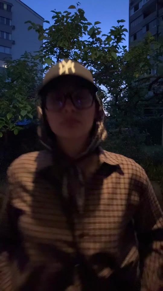TikTok video thumbnail by gaetano_n