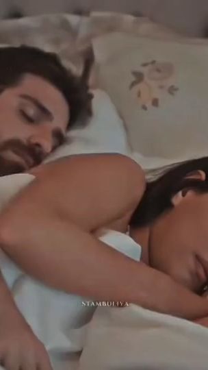 TikTok video thumbnail by astory404