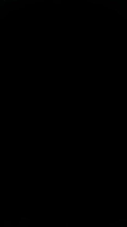 TikTok video thumbnail by fx_vibe_music