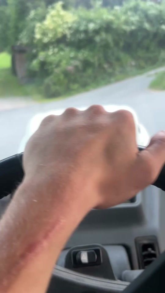 TikTok video thumbnail by da.lanz