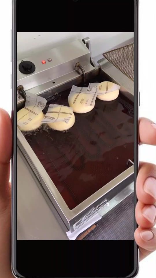 TikTok video thumbnail by itxmiko1