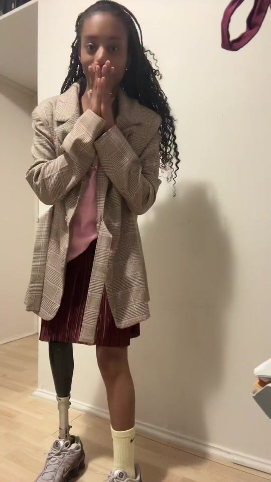 TikTok video thumbnail by marriah.n