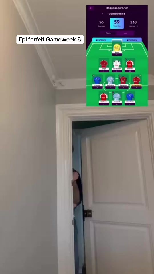 TikTok video thumbnail by ek24ebbromma