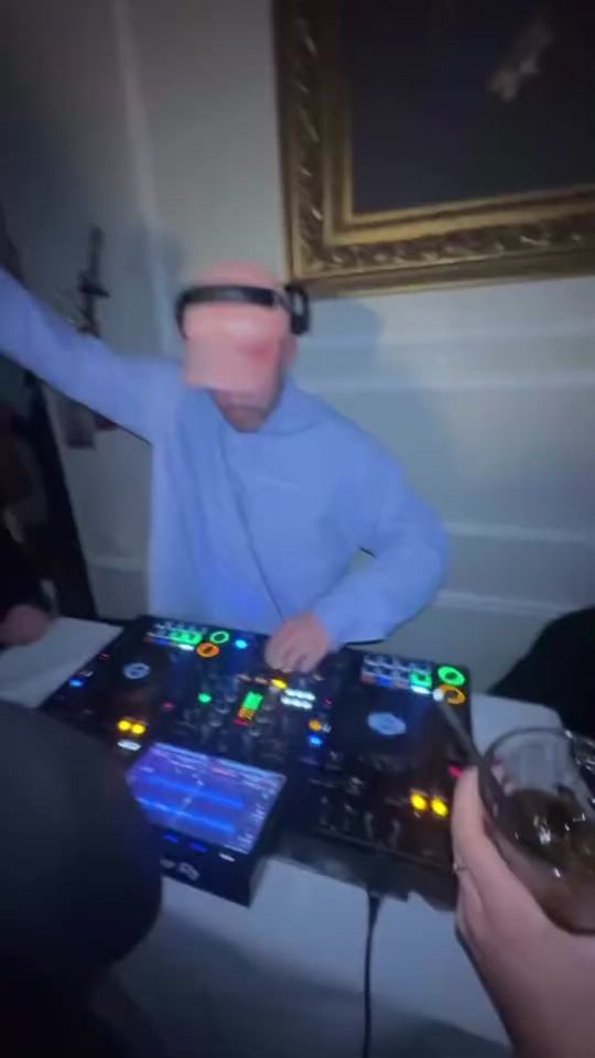 TikTok video thumbnail by bdjofficialuk