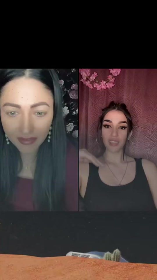 TikTok video thumbnail by ella.netta0