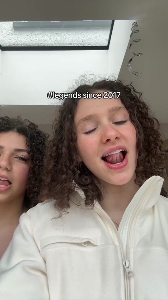 TikTok video thumbnail by miiabloom