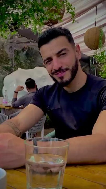 TikTok video thumbnail by dali__dali_