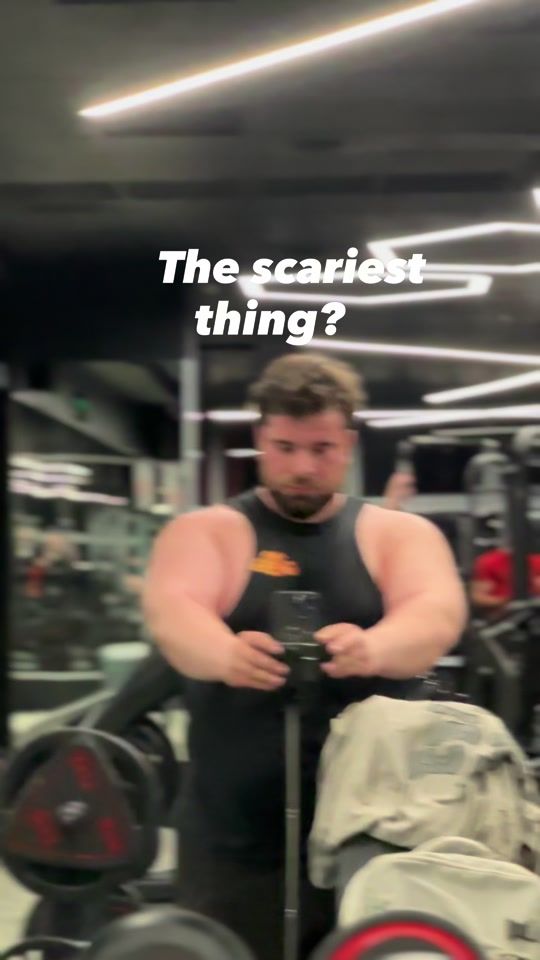 TikTok video thumbnail by icgains