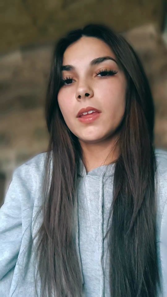TikTok video thumbnail by tammcy0629