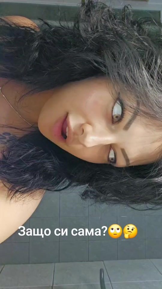 TikTok video thumbnail by d.d.d.d.d.d.d12