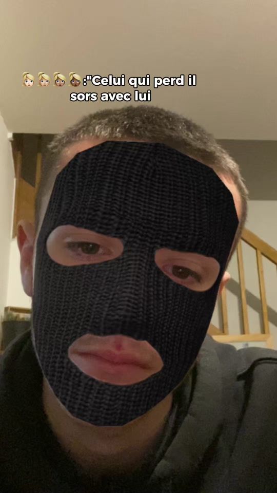 TikTok video thumbnail by florianfrancois4