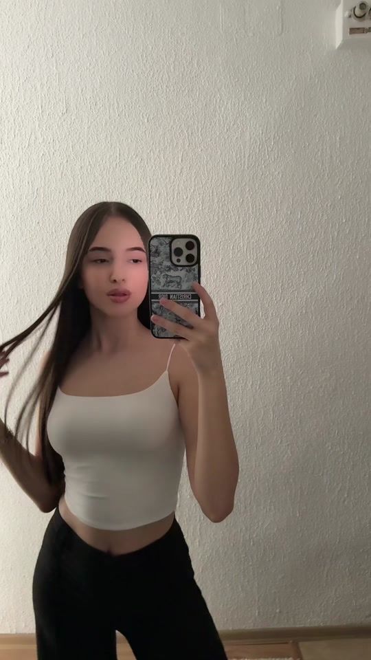 TikTok video thumbnail by geri_.777