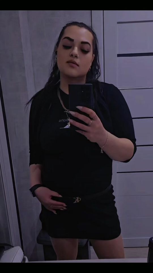 TikTok video thumbnail by _m.o.l.o.d.a.y.a_