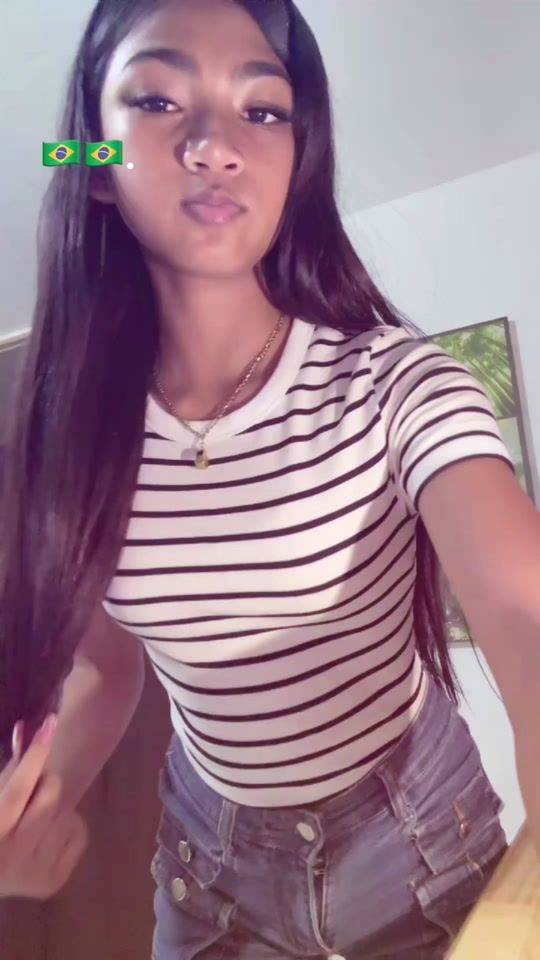 TikTok video thumbnail by jayy.c33