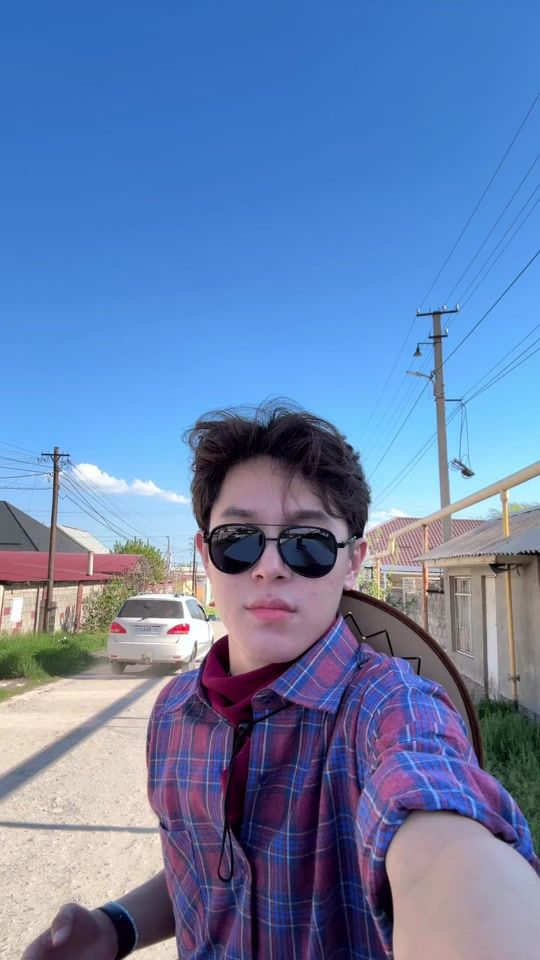 TikTok video thumbnail by _laneone