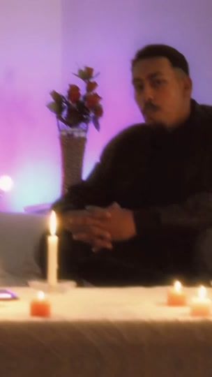 TikTok video thumbnail by _zuki.b_