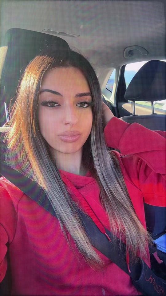 TikTok video thumbnail by _kiki725_