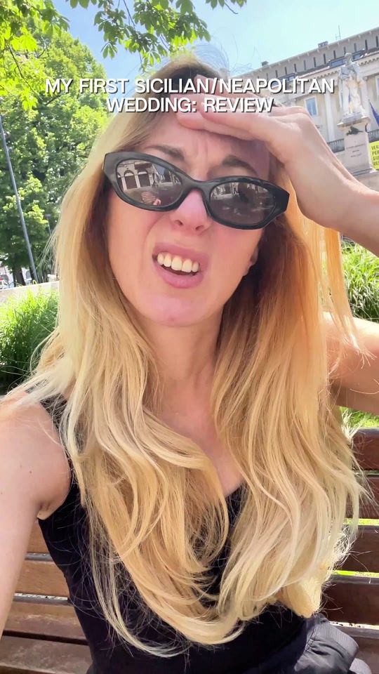 TikTok video thumbnail by theallyfromcali
