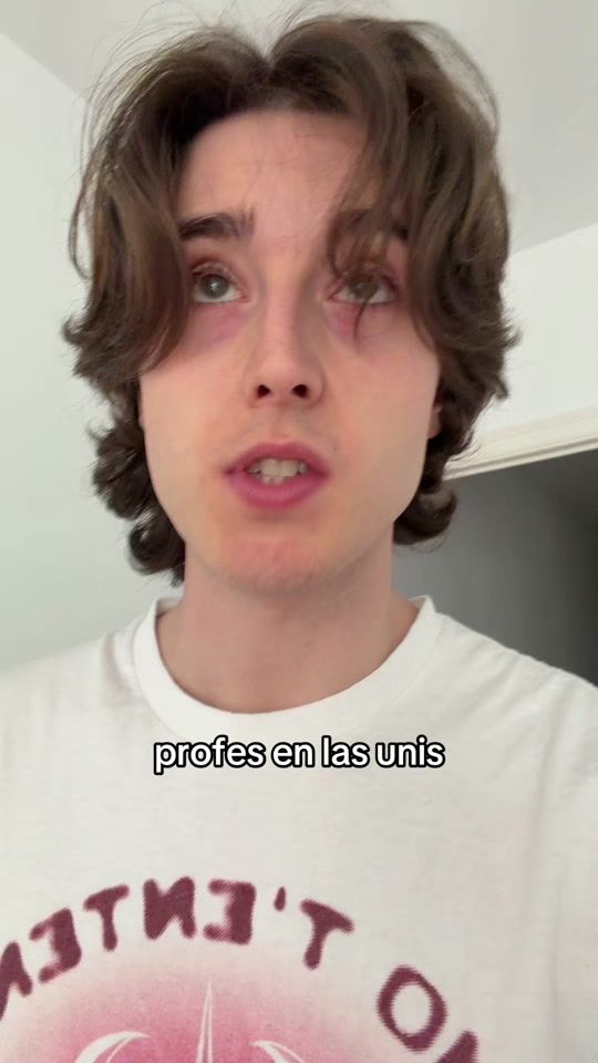 TikTok video thumbnail by taumas_