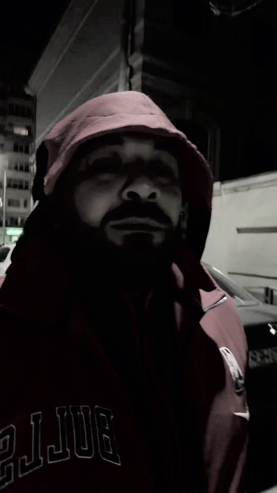 TikTok video thumbnail by gladiatoriiboxingforlife