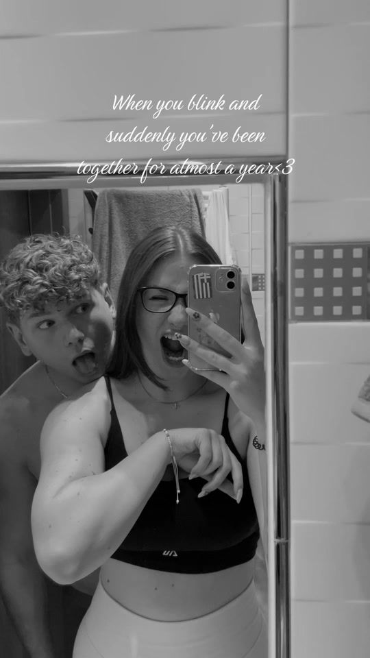 TikTok video thumbnail by nanyyy.po