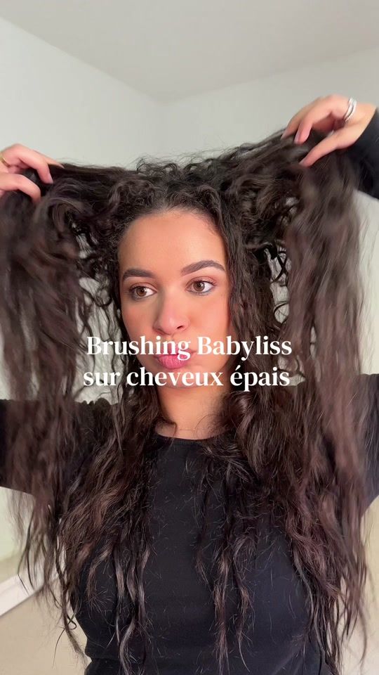 TikTok video thumbnail by itssaam____