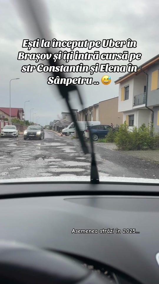 TikTok video thumbnail by travelaround29