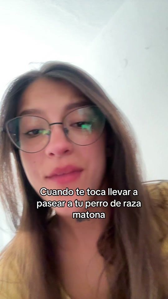 TikTok video thumbnail by diosavenuspit