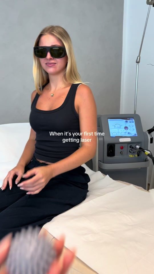 TikTok video thumbnail by beautylaservienna