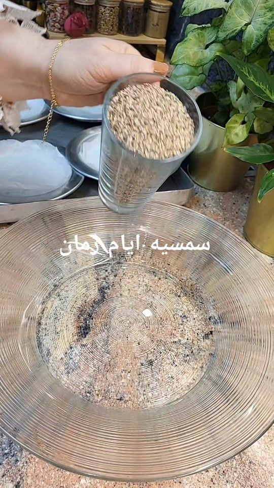 TikTok video thumbnail by chef_shirin