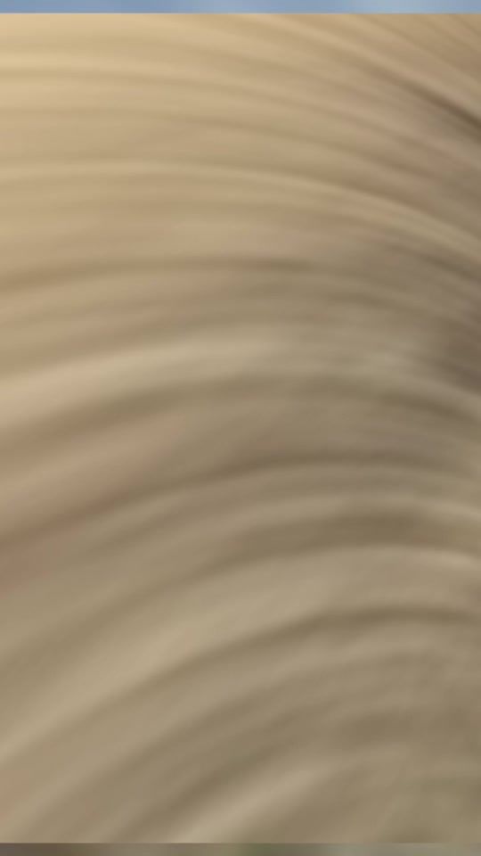 TikTok video thumbnail by hetetingel2