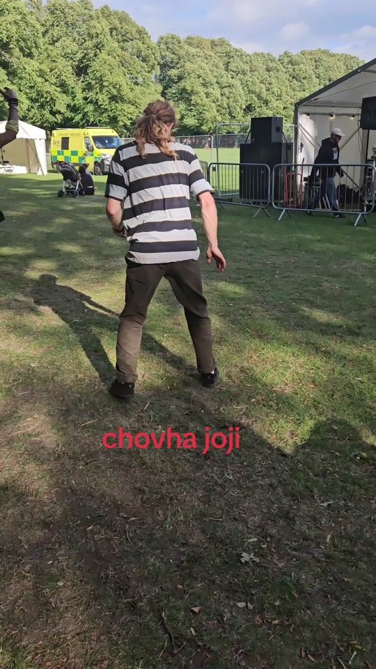 TikTok video thumbnail by ceejay40636