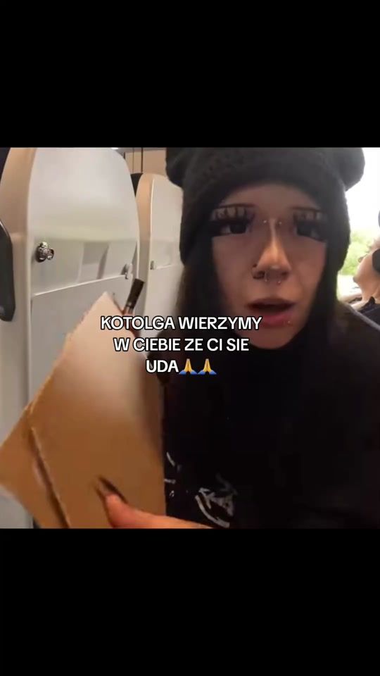 TikTok video thumbnail by olgawskaaavvv